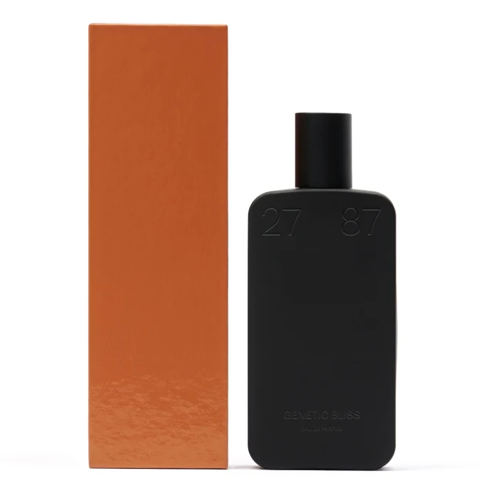 27 87 Perfumes - Next Generation - genetic bliss