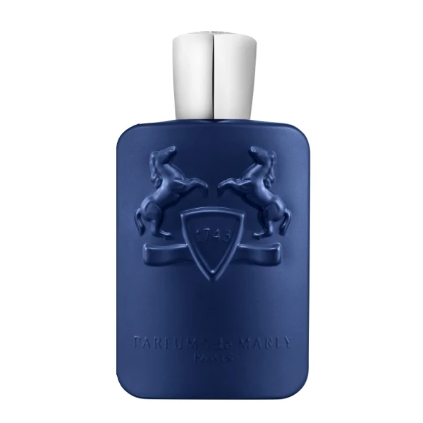 Parfums de Marly - Percival