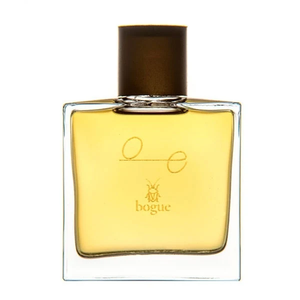 bogue Profumo - O/E