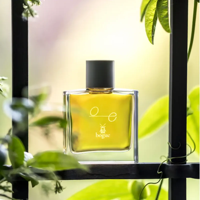 bogue Profumo - O/E