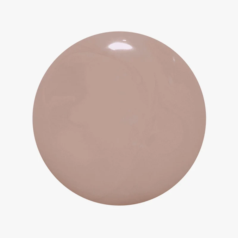 Simplicity – Nail Polish