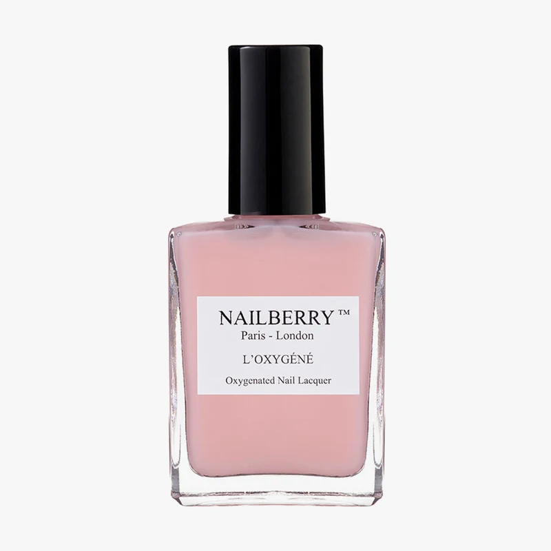 Elegance – Nail Polish