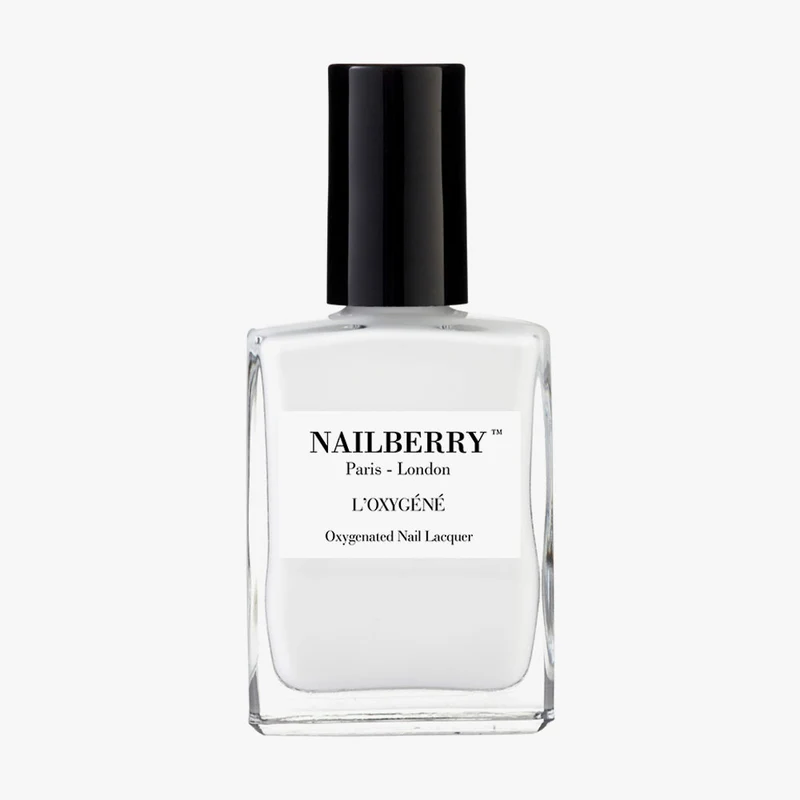 Flocon – Nail Polish