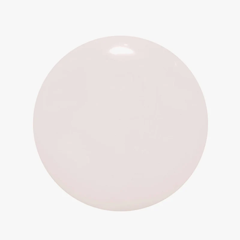 Flocon – Nail Polish