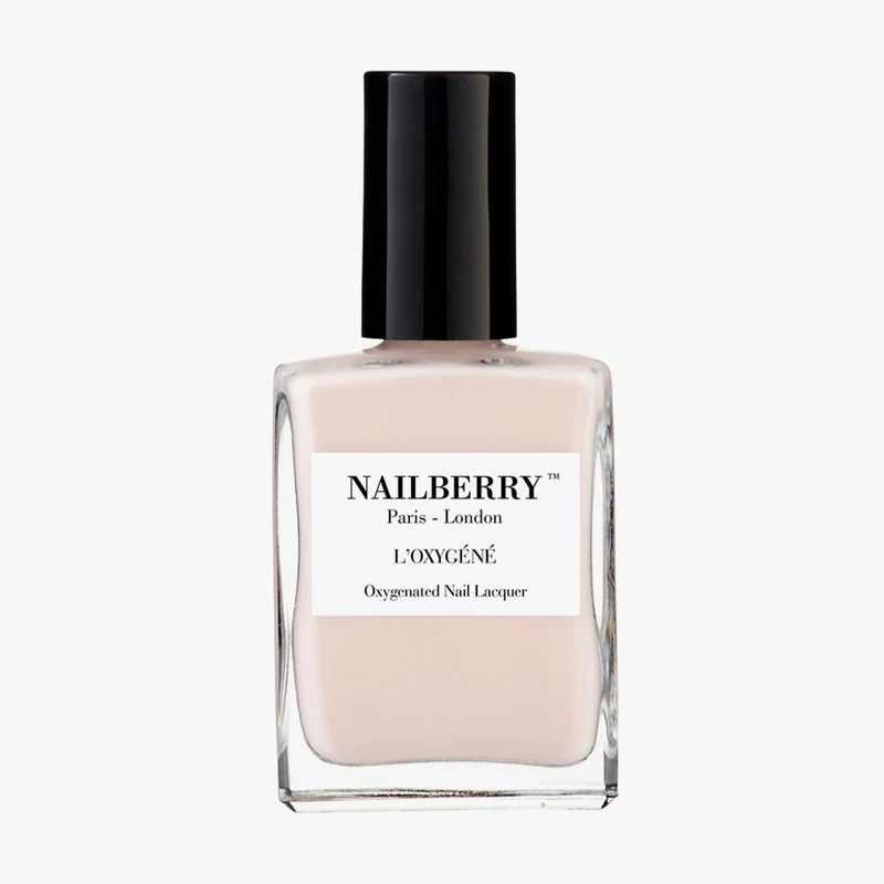 Almond – Nail Polish
