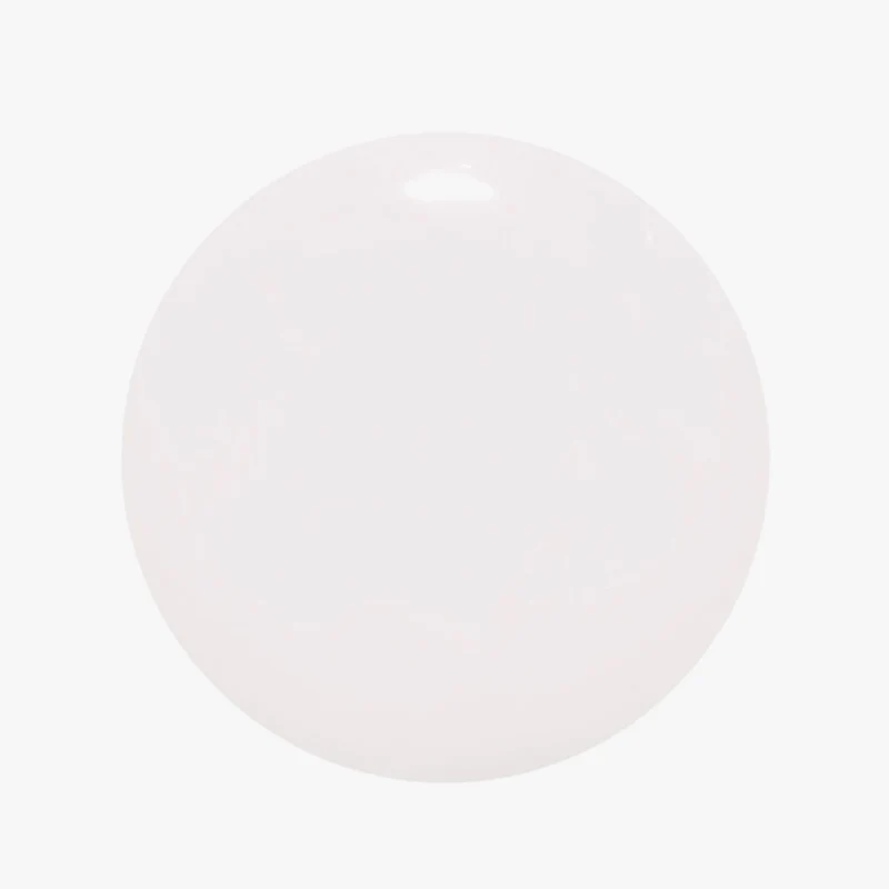 Almond – Nail Polish
