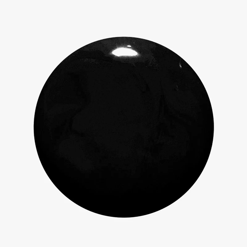 Black Berry – Nail Polish