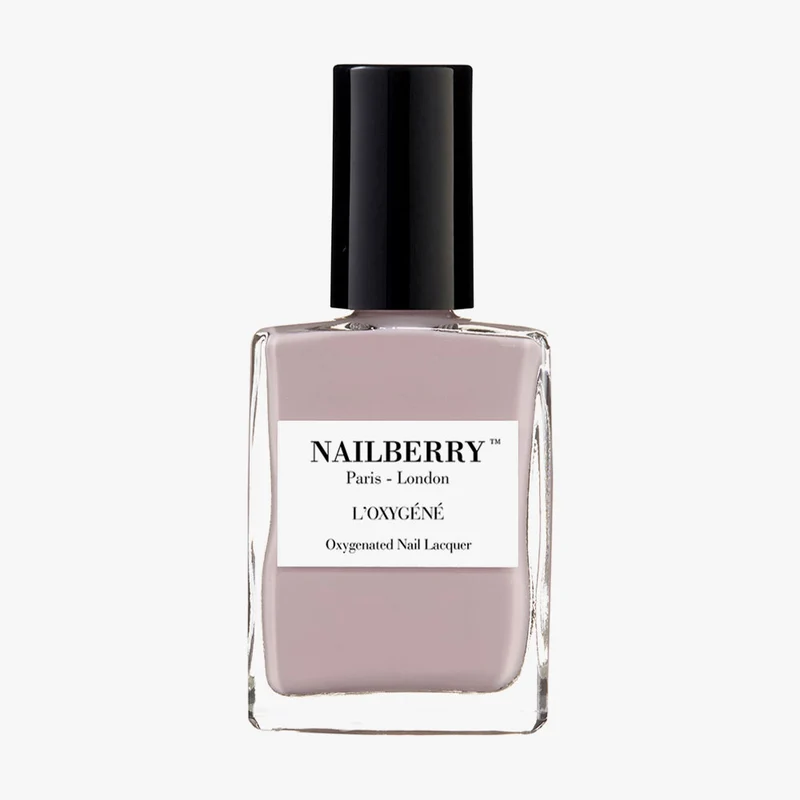 Mystere – Nail Polish