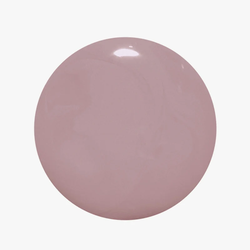 Mystere – Nail Polish