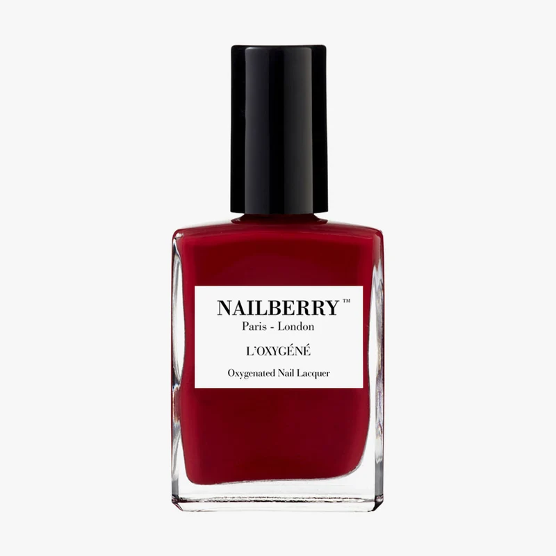 Le Temps De Cerises – Nail Polish