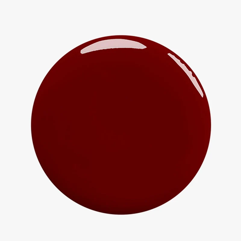 Le Temps De Cerises – Nail Polish