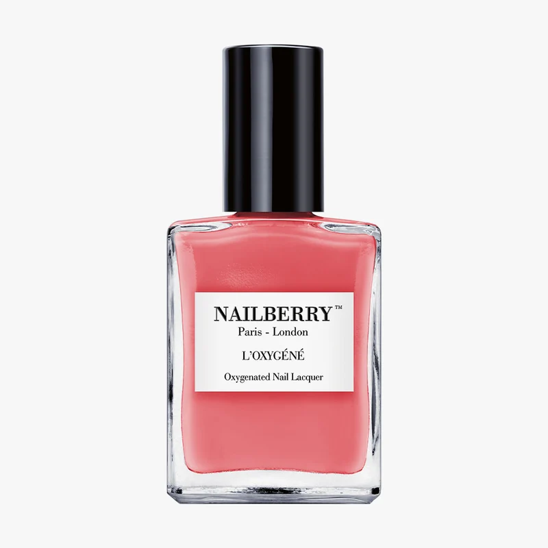 Bubblegum – Nail Polish