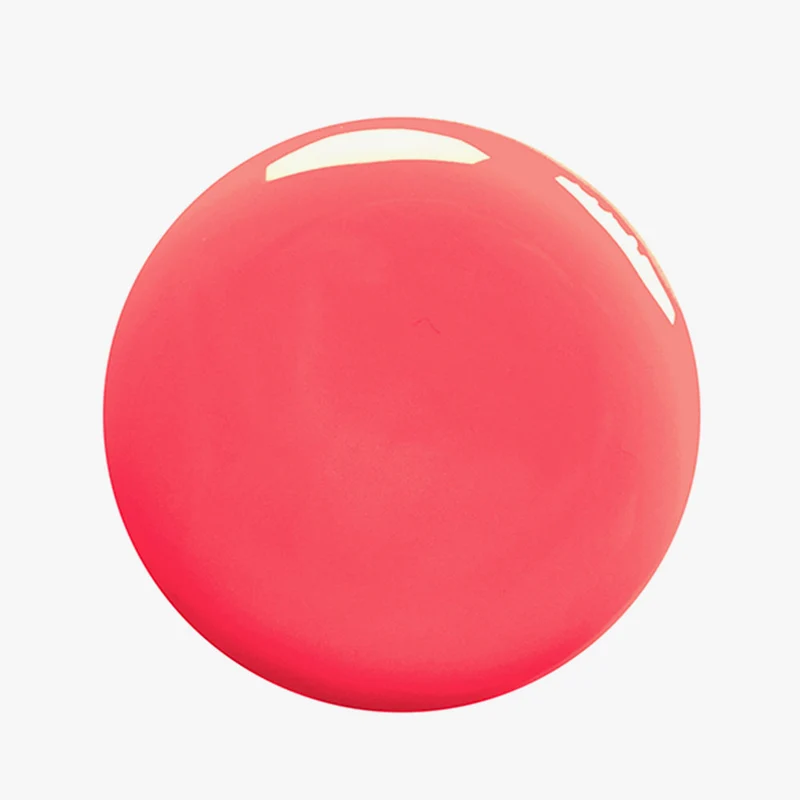 Bubblegum – Nail Polish
