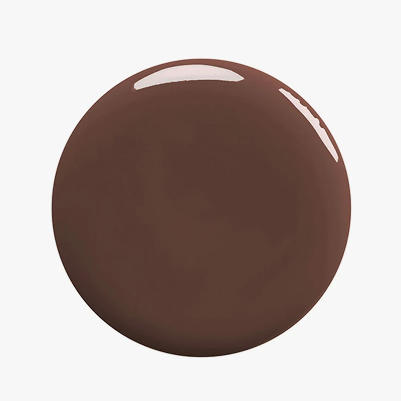 Taupe LA – Nail Polish