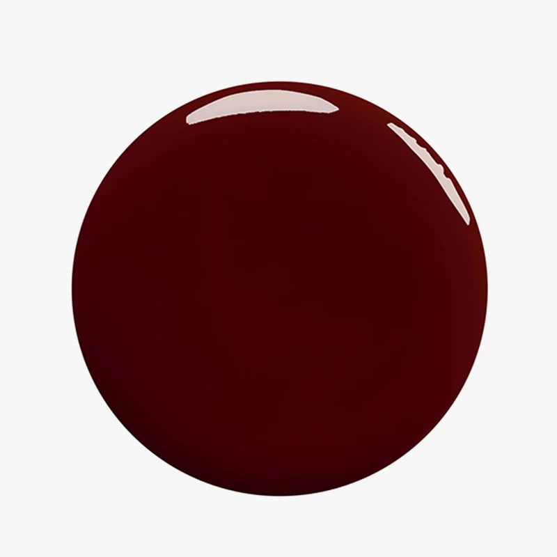 Noirberry – Nail Polish