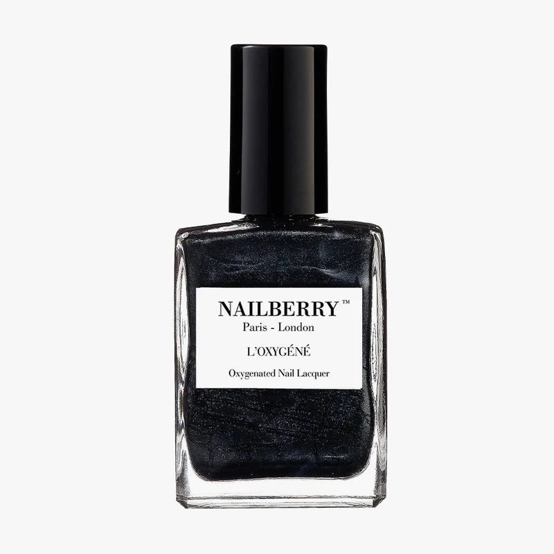 50 Shades – Nail Polish