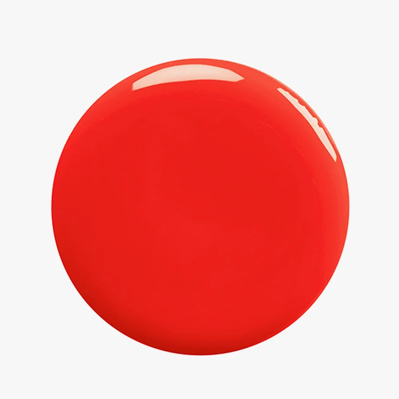 Cherry Cherie – Nail Polish