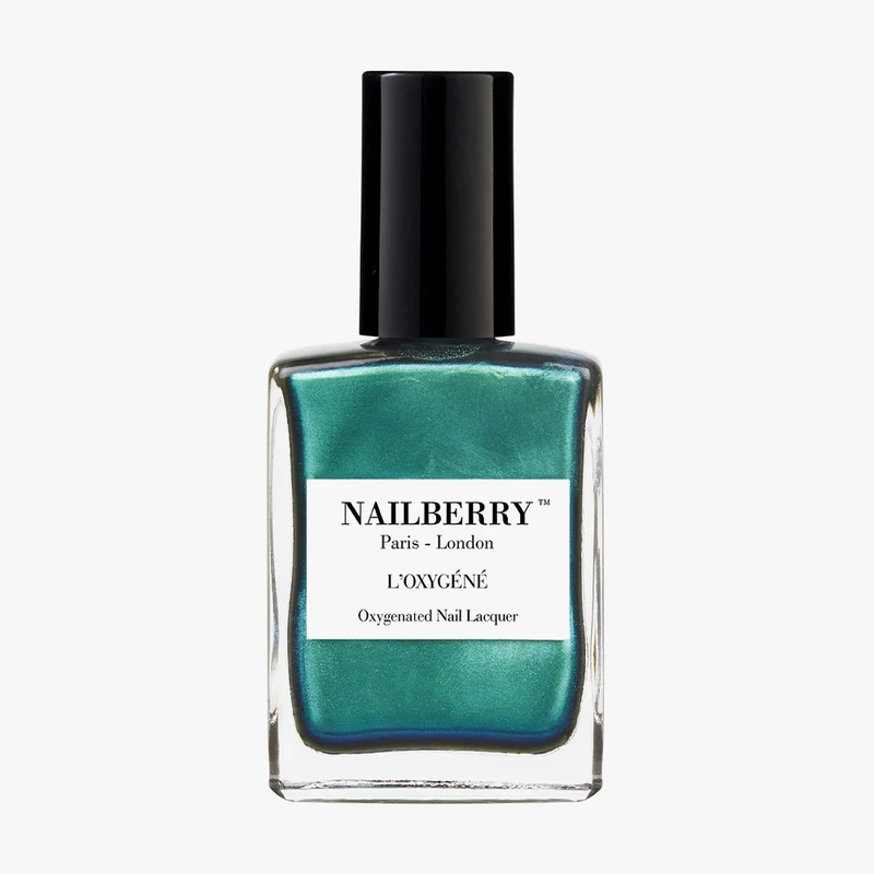 Glamazon – Nail Polish