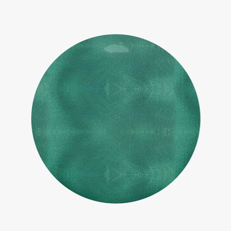 Glamazon – Nail Polish