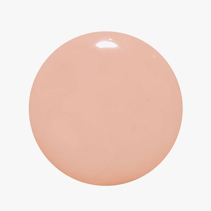 A Touch Of Powder – Nail Polish