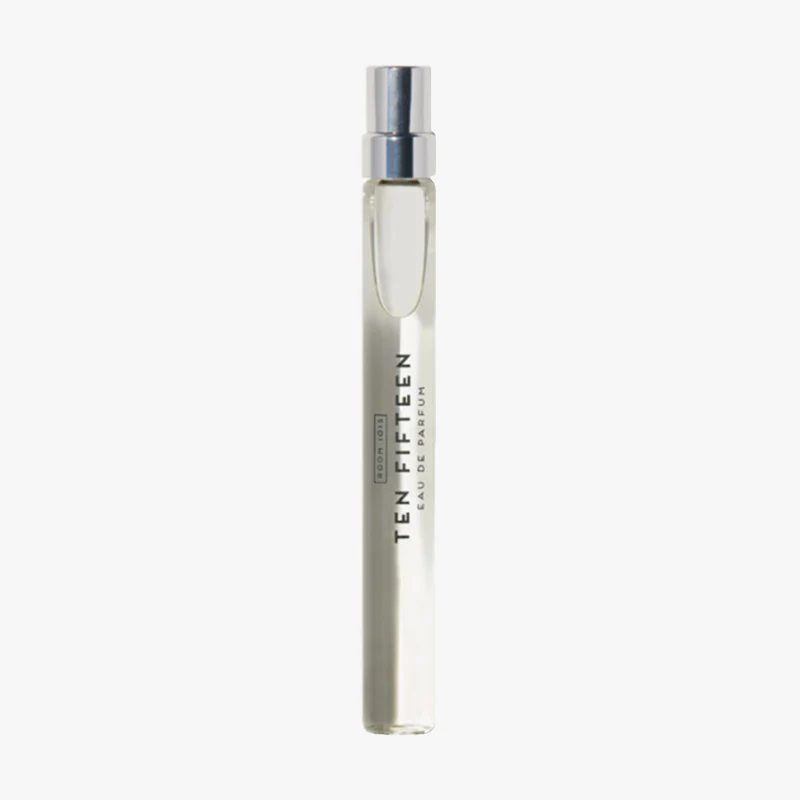 Ten Fifteen – Eau de Parfum – 10ml