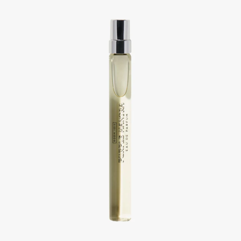 Purple Mantra – Eau de Parfum – 10ml