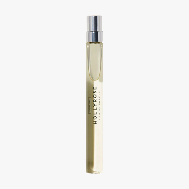 Hollyrose – Eau de Parfum – 10ml