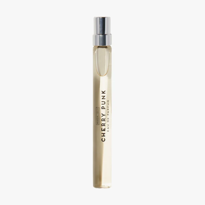 Cherry Punk – Eau de Parfum – 10ml