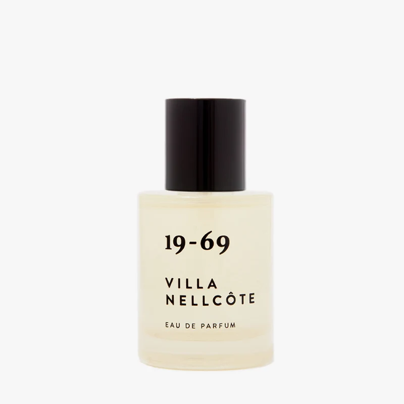 Villa Nellcôte – Eau de Parfum – 30ml