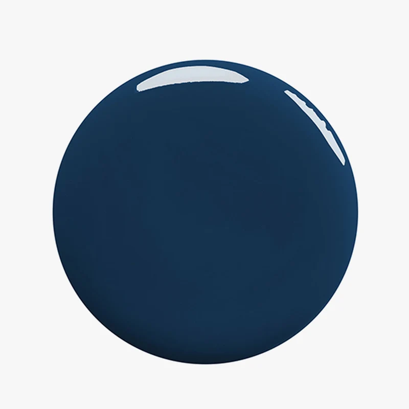 Number 69 – Nail Polish
