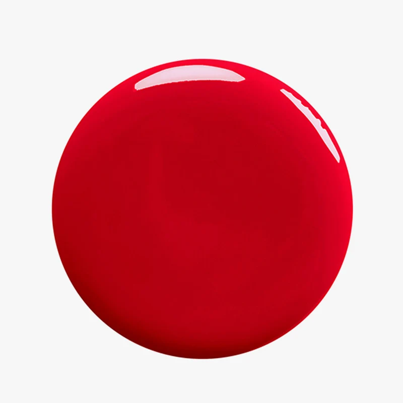 Rouge – Nail Polish