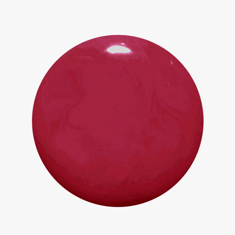Strawberry Jam – Nail Polish