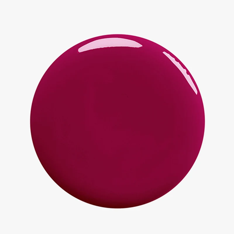 Raspberry – Nail Polish