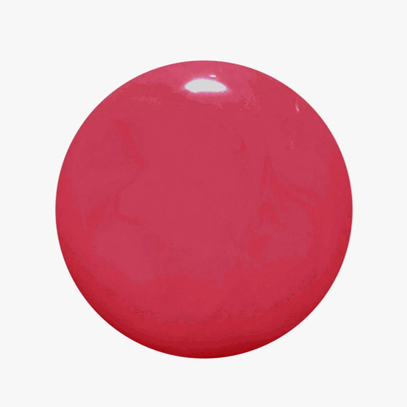 Pink Berry – Nail Polish