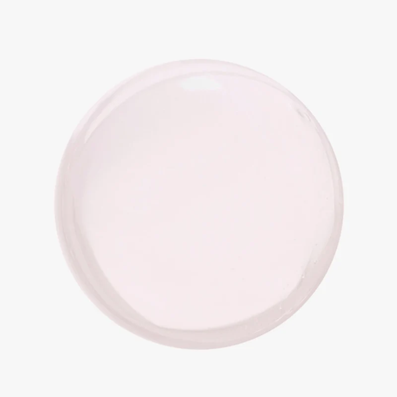 Candy Floss – Nail Polish