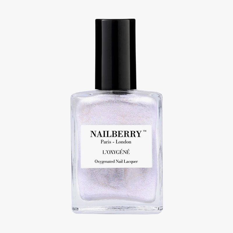 Star Dust – Nail Polish