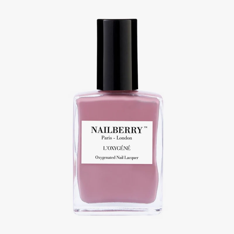 Love Me Tender – Nail Polish