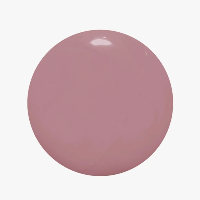 Love Me Tender – Nail Polish