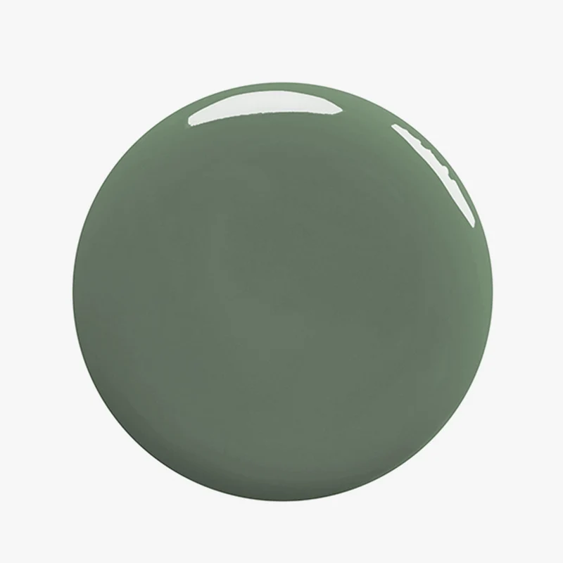Love You Very Matcha – Nail Polish