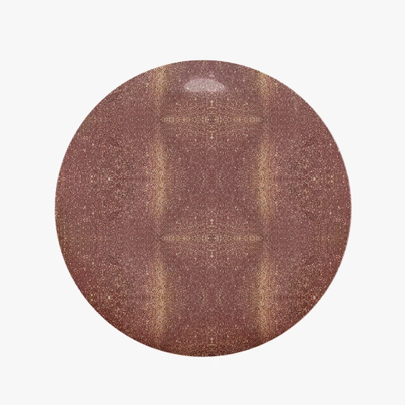 Pink Sand – Nail Polish