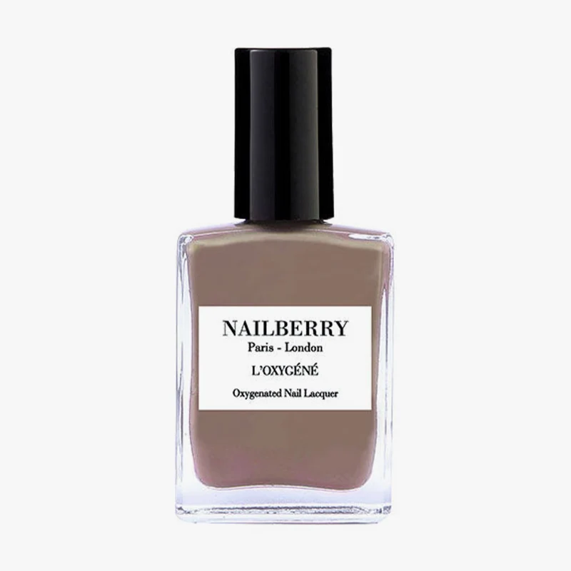 Cocoa Cabana – Nail Polish