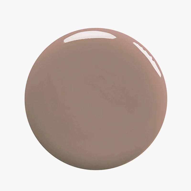 Cocoa Cabana – Nail Polish