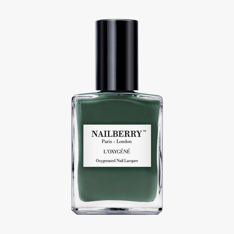 Viva La Vegan – Nail Polish