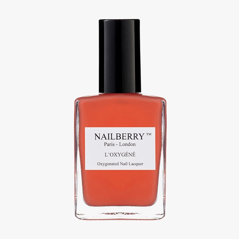 Decadence – Nail Polish