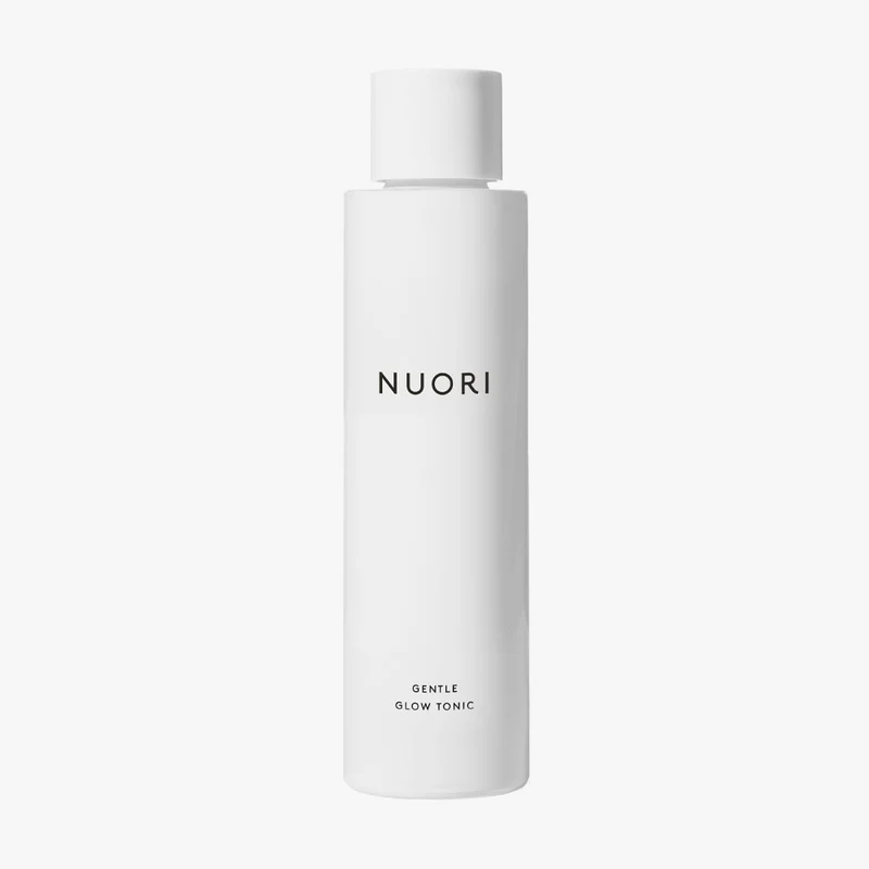 Gentle Glow Tonic
