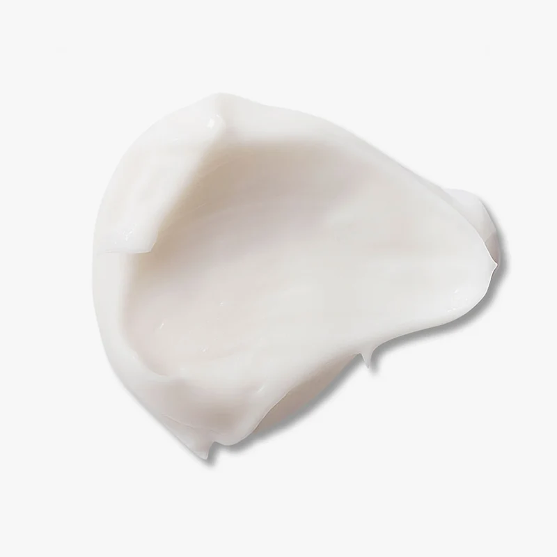 Nightly Renew Facial Cream