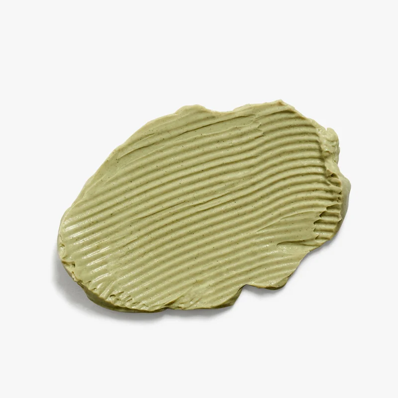True Balance SOS Mask