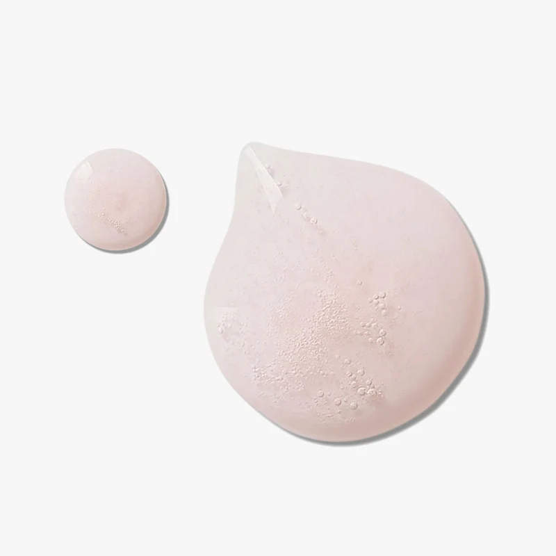 Kalahari Dream Cleansing Oil