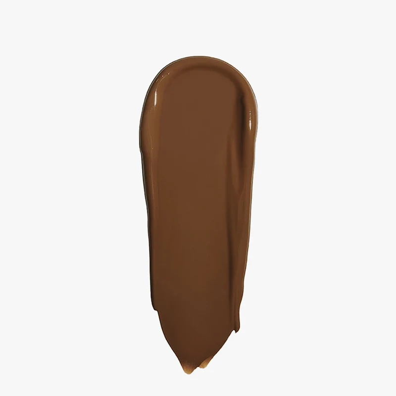 "Re" Evolve Natural Finish Liquid Foundation – Shade 122