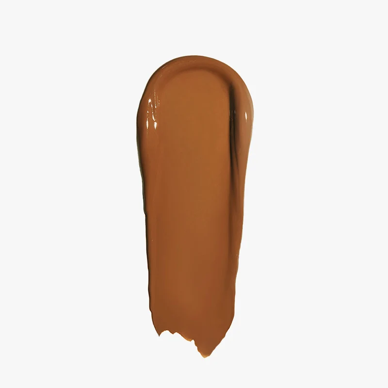 "Re" Evolve Natural Finish Liquid Foundation – Shade 99